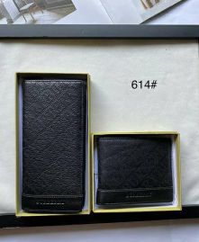 Picture of Burberry Wallets _SKUfw100648204fw